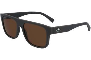 Lacoste L6001S 275 - ONE SIZE (56)
