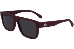 Lacoste L6001S 603 - ONE SIZE (56)