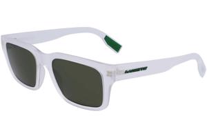 Lacoste L6004S 970 - ONE SIZE (55)