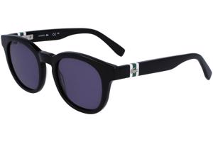 Lacoste L6006S 001 - ONE SIZE (49)