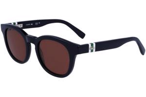 Lacoste L6006S 400 - ONE SIZE (49)