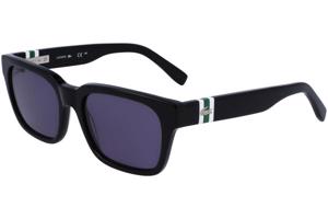 Lacoste L6007S 001 - ONE SIZE (54)