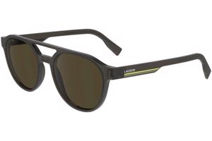 Lacoste L6008S 035 - ONE SIZE (53)