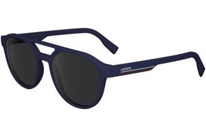 Lacoste L6008S 424 - ONE SIZE (53)