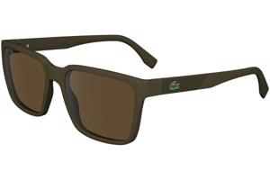 Lacoste L6011S 210 - ONE SIZE (56)
