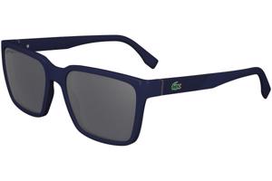Lacoste L6011S 424 - ONE SIZE (56)