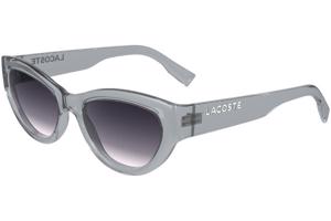 Lacoste L6013S 035 - ONE SIZE (54)