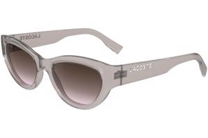 Lacoste L6013S 272 - ONE SIZE (54)