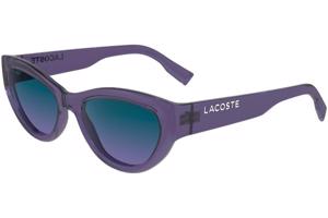 Lacoste L6013S 513 - ONE SIZE (54)
