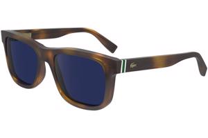 Lacoste L6014S 214 - ONE SIZE (55)