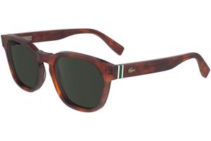 Lacoste L6015S 218 - ONE SIZE (49)