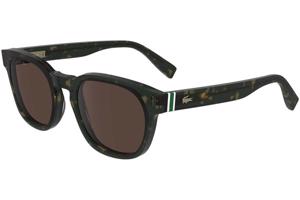 Lacoste L6015S 230 - ONE SIZE (49)