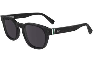 Lacoste L6015S 240 - ONE SIZE (49)