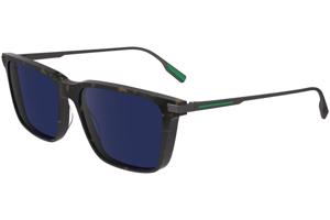 Lacoste L6017S 230 - ONE SIZE (55)