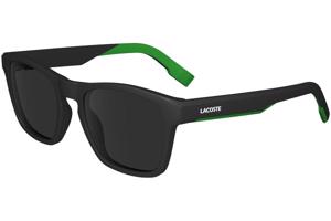 Lacoste L6018S 002 - ONE SIZE (53)