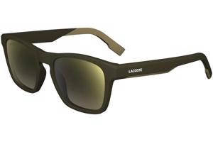 Lacoste L6018S 201 - ONE SIZE (53)