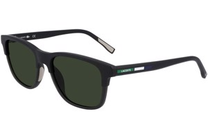 Lacoste L607SND 001 - ONE SIZE (54)