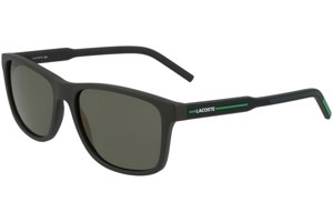 Lacoste L931S 317 - ONE SIZE (56)
