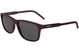 Lacoste L931S 604 - ONE SIZE (56)