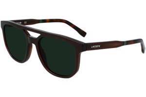 Lacoste L955S 200 - ONE SIZE (54)