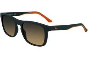 Lacoste L956S 301 - ONE SIZE (55)