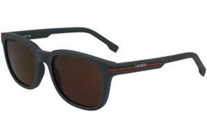 Lacoste L958S 022 - ONE SIZE (54)