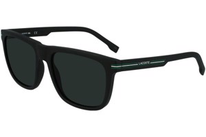 Lacoste L959S 002 - ONE SIZE (57)