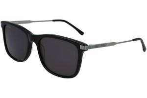 Lacoste L960S 001 - ONE SIZE (56)