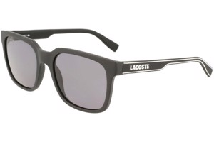 Lacoste L967S 002 - ONE SIZE (55)
