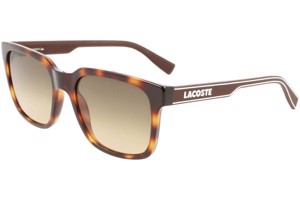 Lacoste L967S 230 - ONE SIZE (55)