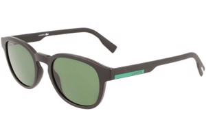 Lacoste L968S 002 - ONE SIZE (51)