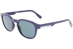 Lacoste L968S 401 - ONE SIZE (51)