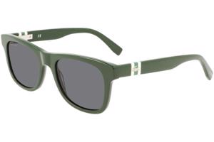 Lacoste L978S 300 - ONE SIZE (52)