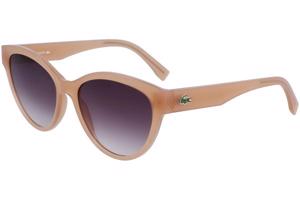 Lacoste L983S 272 - ONE SIZE (55)