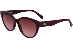 Lacoste L983S 601 - ONE SIZE (55)