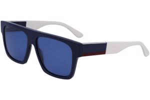 Lacoste L984S 410 - ONE SIZE (57)