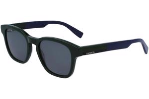 Lacoste L986S 300 - ONE SIZE (52)
