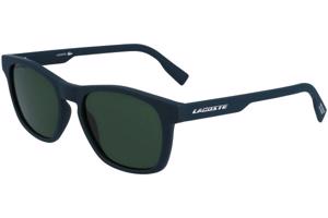 Lacoste L988S 301 - ONE SIZE (54)
