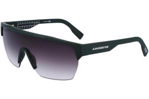 Lacoste L989S 301 - ONE SIZE (62)
