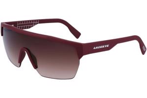 Lacoste L989S 603 - ONE SIZE (62)