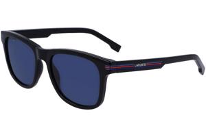 Lacoste L995S 001 - ONE SIZE (53)