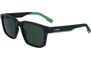 Lacoste L999S 301 - ONE SIZE (55)