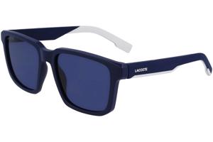 Lacoste L999S 401 - ONE SIZE (55)