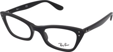 Lady Burbank RX5499 2000