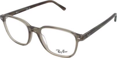 Leonard RX5393 8178