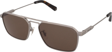 Lewis 02 SPLA23 0509