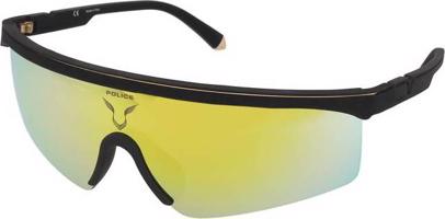 Lewis 07 SPLA28 6AAG