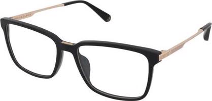 Lewis 09 SPLA30 0700