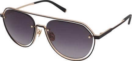 Lewis 35 SPLE17 302Y