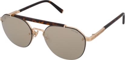 Lewis 37 SPLE19 300G